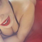 Onlyfans leaked juniperholiday95free 

 profile picture