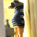 juniperleroux (Juniper Leroux (on hiatus)) OnlyFans Leaks 

 profile picture