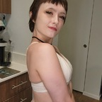 Download junipermoonfree OnlyFans content for free 

 profile picture