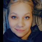 junkvanjuno (Juno) Only Fans Leaks [!NEW!] profile picture