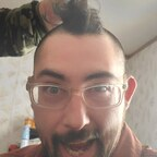 junkyarddogadventures (Raúl's Beautiful Cock) free OnlyFans Leaked Pictures and Videos 

 profile picture