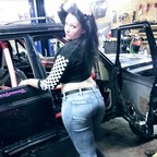 junkyardhottie OnlyFans Leaked Photos and Videos 

 profile picture