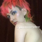 Download junohoneydew OnlyFans content for free 

 profile picture
