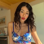 junokawa (Juno Kawasaki) free OnlyFans Leaked Content [!NEW!] profile picture