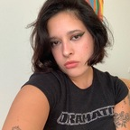 junoparks (🖤 J u n o 🖤) free OnlyFans content 

 profile picture