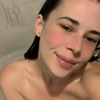 Onlyfans leaks junostormborn 

 profile picture