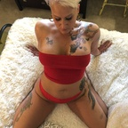 junpeachez2 (Junpeachez) OnlyFans Leaks 

 profile picture