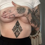 Onlyfans leak junxshow 

 profile picture