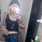 jupeeyy (jupiter) OnlyFans Leaked Videos and Pictures 

 profile picture