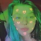 jupiter_girl-03 OnlyFans Leaked Photos and Videos 

 profile picture