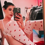 jupitersayshellofree (Jupiter Says Hello- FREE) free OnlyFans Leaked Pictures and Videos 

 profile picture