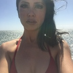 Download jupitertheartist OnlyFans content for free 

 profile picture