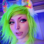 jupiterxmarie (☾ · ˙ ⋆ jupiter marie ⋆ ˙ · ☽) free OF Leaked Videos and Pictures [UPDATED] profile picture