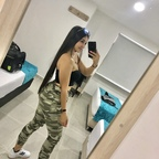Onlyfans leaked jurleycorona 

 profile picture