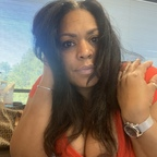 jusagirl_cheri (JusAgirl) free Only Fans Leaked Videos and Pictures [NEW] profile picture