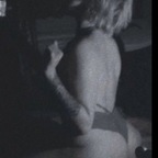 Brandie Gipson (juscallmeb) Leaks OnlyFans 

 profile picture
