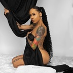 Free access to @juscora Leaks OnlyFans 

 profile picture