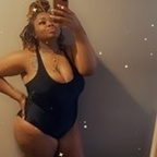 Download jusgemini OnlyFans videos and photos for free 

 profile picture
