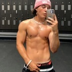 jusjs4l (Joshua Stanley) OnlyFans Leaked Pictures and Videos 

 profile picture
