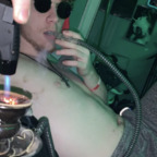 Free access to juspeachyy Leaks OnlyFans 

 profile picture