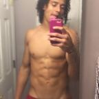 Download jusslitt OnlyFans videos and photos for free 

 profile picture