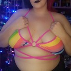 jussme.free (Ivy Jade Free) OnlyFans Leaked Pictures & Videos 

 profile picture