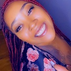 jussravay (Caramel Delight) OnlyFans Leaks 

 profile picture
