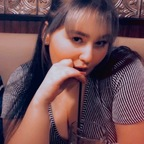 Free access to (@just-peachy99) Leaked OnlyFans 

 profile picture