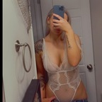 Download just-thegirlnextdoor OnlyFans content for free 

 profile picture