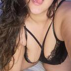 Just.420.lust @just.420.lust Leaked OnlyFans 

 profile picture