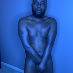 Ant @just.a1 Leaks OnlyFans 

 profile picture