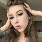 Onlyfans leaks just.aria 

 profile picture