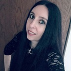 just.jaci OnlyFans Leaks 

 profile picture