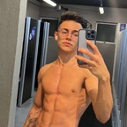 just.lucas (Just Lucas) free OnlyFans Leaked Videos and Pictures 

 profile picture