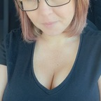Download just.the.gilf.next.door OnlyFans content for free 

 profile picture