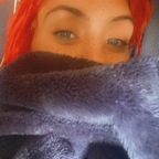 just4funymm (Just4FunGirl) OnlyFans Leaks 

 profile picture