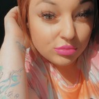 just4youlove OnlyFans Leaks 

 profile picture