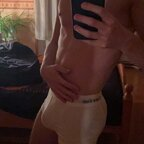 just_a_paul OnlyFans Leaked Photos and Videos 

 profile picture