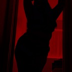 Download just_a_typical_brat OnlyFans videos and photos for free 

 profile picture