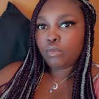 Download just_lil_tea OnlyFans leaks for free 

 profile picture