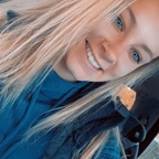 just_peachie (Saige🍀) OnlyFans Leaked Pictures & Videos [FREE] profile picture