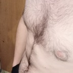 just_sexting_free (just_sexting_free) OnlyFans Leaked Videos and Pictures 

 profile picture