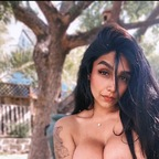 Free access to @just_the_letter_v Leaked OnlyFans 

 profile picture