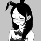 just_theres (♡ Little devil ♡) OnlyFans Leaked Videos and Pictures [FRESH] profile picture