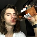 Onlyfans leak just_whyy 

 profile picture