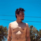 justacalidude (JustaCaliDude🌴) Only Fans Leaked Content [NEW] profile picture