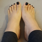 Free access to (@justagirl83) Leak OnlyFans 

 profile picture