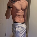 justahornytwink OnlyFans Leaked 

 profile picture