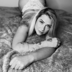 Download justalittlewet OnlyFans videos and photos for free 

 profile picture