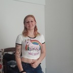 justambear OnlyFans Leaks 

 profile picture